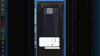 Creating Your First Expo Native Module - Network Inspector- Part 2 #shorts #viral
