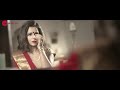 Sajna tu aaja re Whatsapp Status Video Download Free