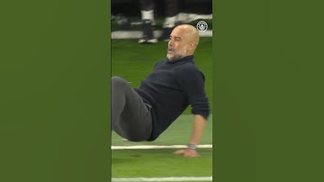Pep