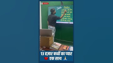 Calculation King 👑 Mohit Goyal Sir #Inspectorchalisabatch #rwa  #rojgarwithankit