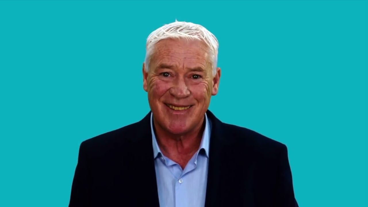 Introduction to Anderson Property Advisors