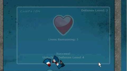 A10.com Gun Game Part 1