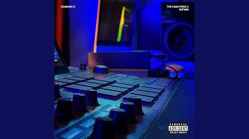 MERK (feat. TORAE & BISHOP LAMONT)