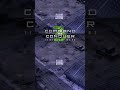 R1CKHY PRÄSENTIERT - Command and Conquer Tiberium Wars