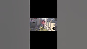 Zombie frontier 4 area defensas 35 ametralladora