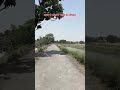 🌡️🥵😡आज से 30 वर्ष पहले का दोपहर#दोपहर #गर्मी #viral