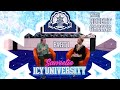 Saweetie - The Law Of Social Media  w: Robert Greene [Icy University S2 EP3 PT 1]