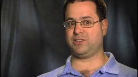 System & Network Administration Thomas A. Limoncelli -Part 2