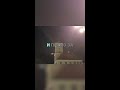 Брашов, Невероятный город-музей в Румынии!