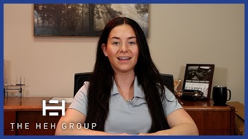 What Booths YOU Should Visit at IMTS 2024 | Behind the Desk with Shae Eichele