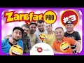 Zarafat pro 3 lkin hsni nicat rhimov lkin misgrli