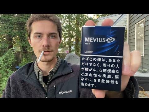 cigarettes online reviews Cigarette Reviews