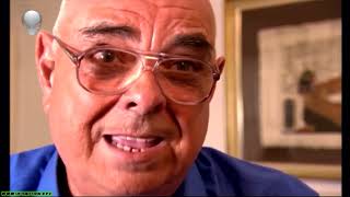 Documentaires 2026 OVNI Les aliens vampires chupacabras