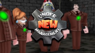 The Count of Five | Toontown Music