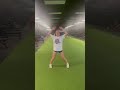 Jumping Jacks – Classic Conditioning Drill for Athletes of All Levels