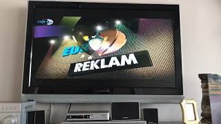 Kanal D Reklam Jenerigi