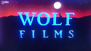 Wolf Films/Universal Media Studios (2009)