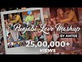 Punjabi Love Mashup 2020 | Amtee | Kalla Sohna Nai | Kalla Sohna Nai | Jatti Da Crush | Relation