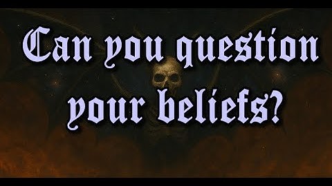 Batcolyte Live 12/9/25