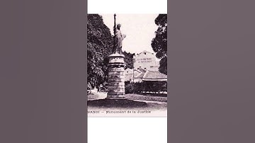 SỰ THẬT BẤT NGỜ: Ngôi Mộ BÊN TRONG THÁP RÙA? Giải Mã Truyền Thuyết Gây Tranh Cãi Lâu Nay