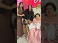 WE MISS EACH OTHER’S🥰😇@Inda’s Birthday 🎂 #shortvideo #doyoumissmetoo #fypシ