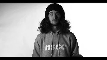 Students Dream - NSCC Screen Arts