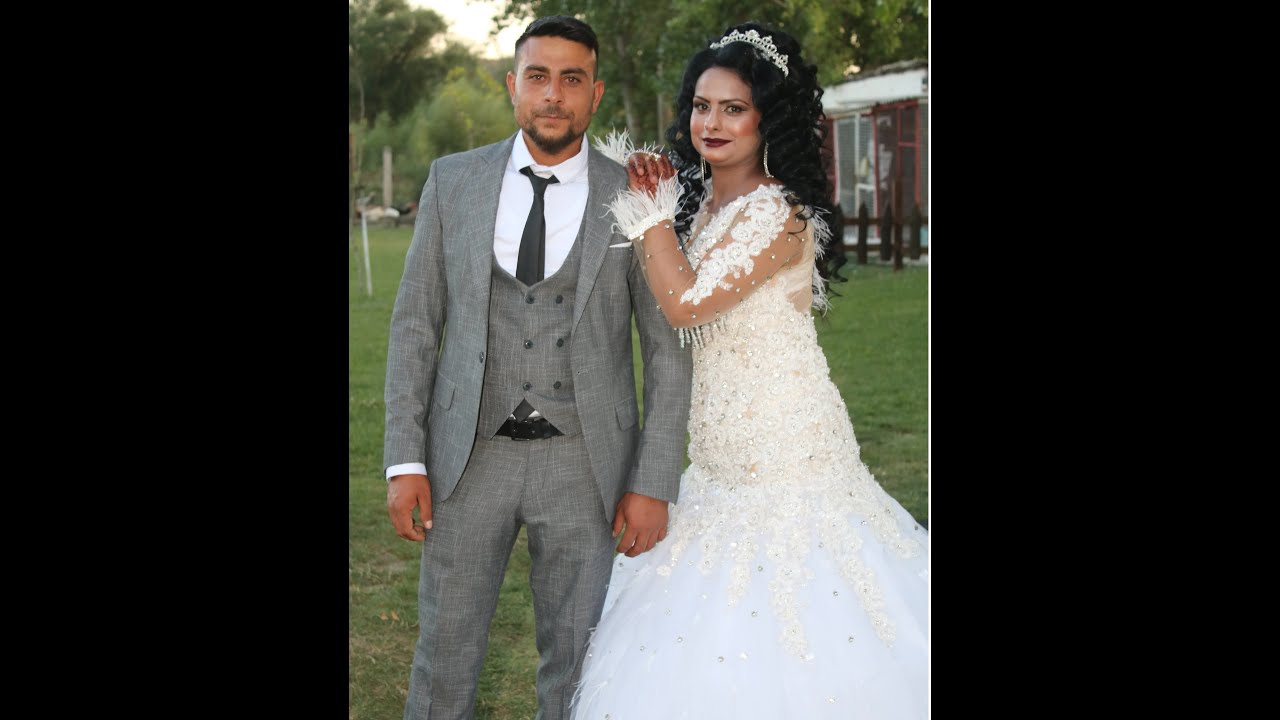 Tekirdağ Muratlı tolganın cemiyeti