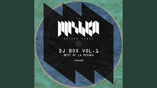 Alright (Original Mix)