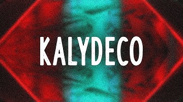 DONT BLINK - GET SOME (Redux Saints Remix)