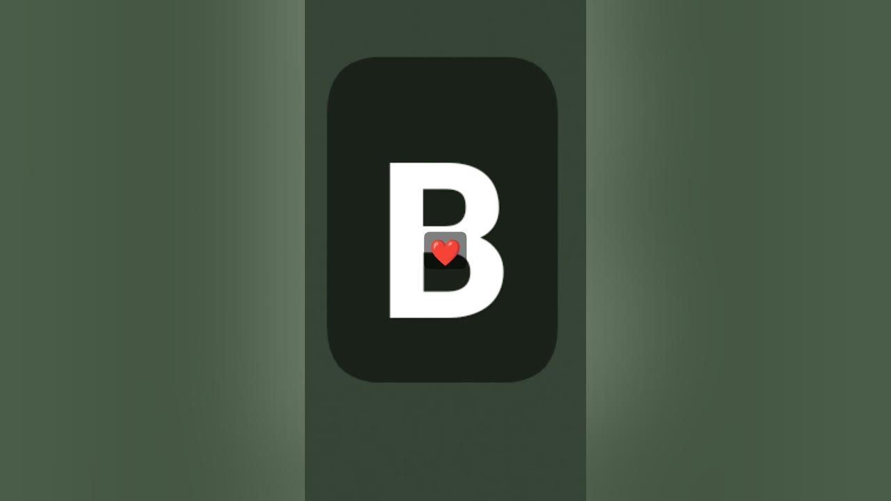 December 9 2024 YouTube