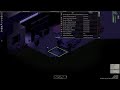 HarvestZ PVE Server 11 - joining a server and playing with Klot :)