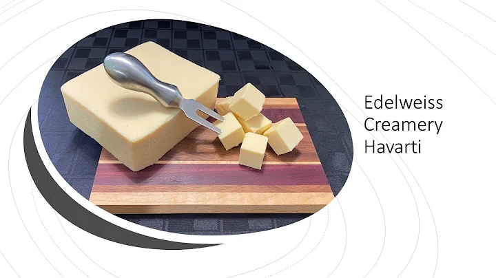 Episode 42.1 - Part 2 of 2 - Bruce Workman - 4 Che...