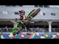 Volume 2018 daytona rcsx