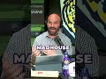 Why Blake Baker has been better than Matt House as LSU DC
