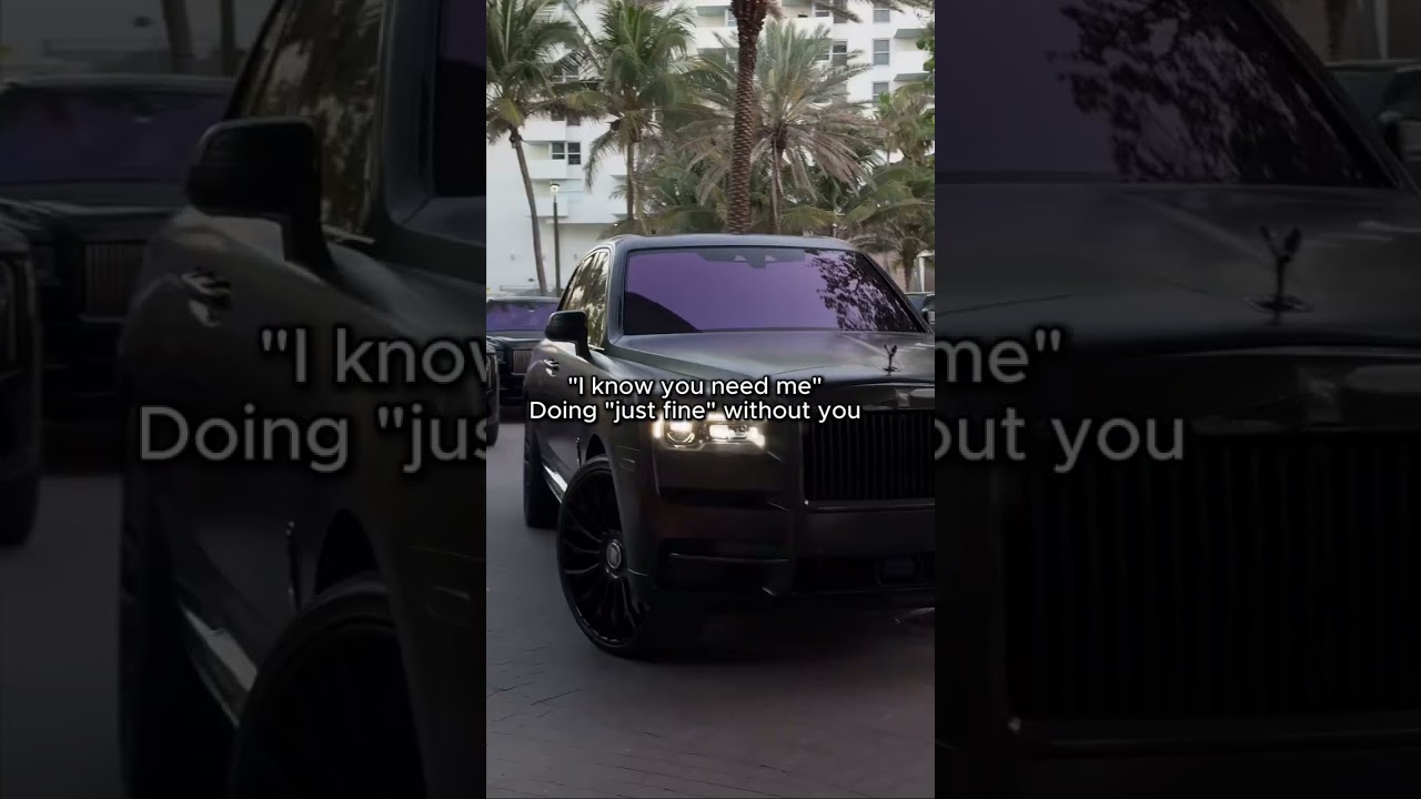 Doing just fine. #shorts