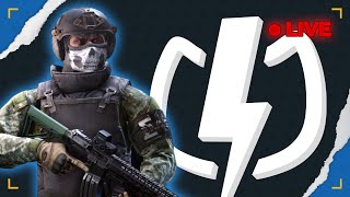 Marathons 1 Runner  Vertical