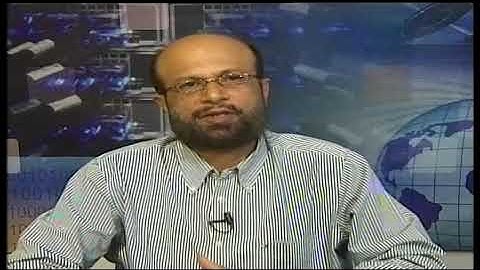 27  Concept Mapping and Digital Learning