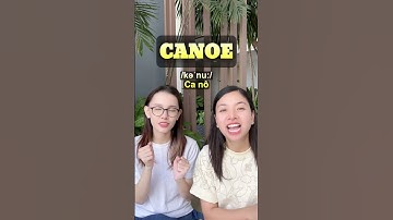 Khám phá 10 từ vựng tiếng Anh về phương tiện giao thông mà bạn cần biết ngay hôm nay