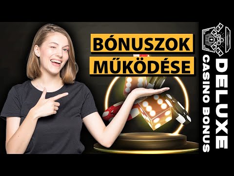 Játsszon online kaszinóban a Tippmixpro alkalmazással!