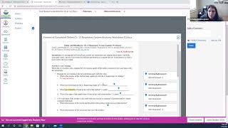 How to Check Grades & See Feedback on Assignments in Canvas