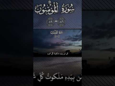 اكتب شيء تؤجر عليه القرآن الكريم ياسر الدوسري اكرم طه 