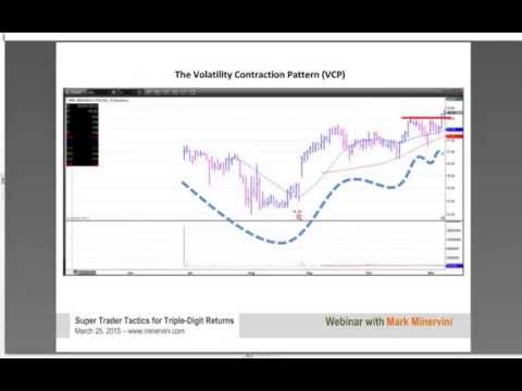 Momentum Masters A Roundtable Interview With Super Traders Pdf Download - Mar 25, 2015   Super Trader Tactics Webinar with Mark Minervini & David Ryan