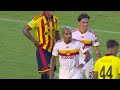 INCREDIBLE Start for MALEN! | All the Goals from Donyell Malen ⚽🔥