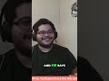 A Hilarious Misunderstanding: What Dave Thought Jacob Fatu Said | AJ OUM Ep. 356 #WWE