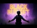 ВОЗВРАЩЕНИЕ "ЛЕГЕНДЫ" | PUBG: BLACK BUDGET PLAYTEST