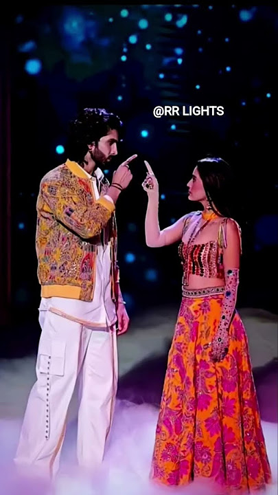 reet raghav in zee rishton ka mela upcoming 19 october #rageet #zeetv #zee5 #love