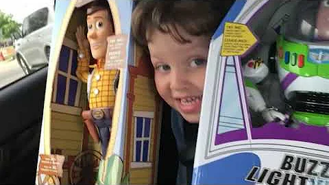 Girlfriend of missing boy's dad charged after body...