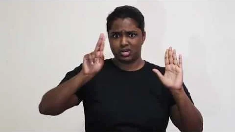 Application Accessibility Support