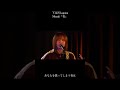 【LIVE】夜 / Misaki @下北沢Laguna