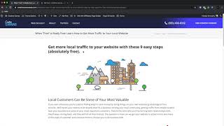 How To Optimize Your Page Headings & Subheadings for Better SEO (Search Engine Optimization)